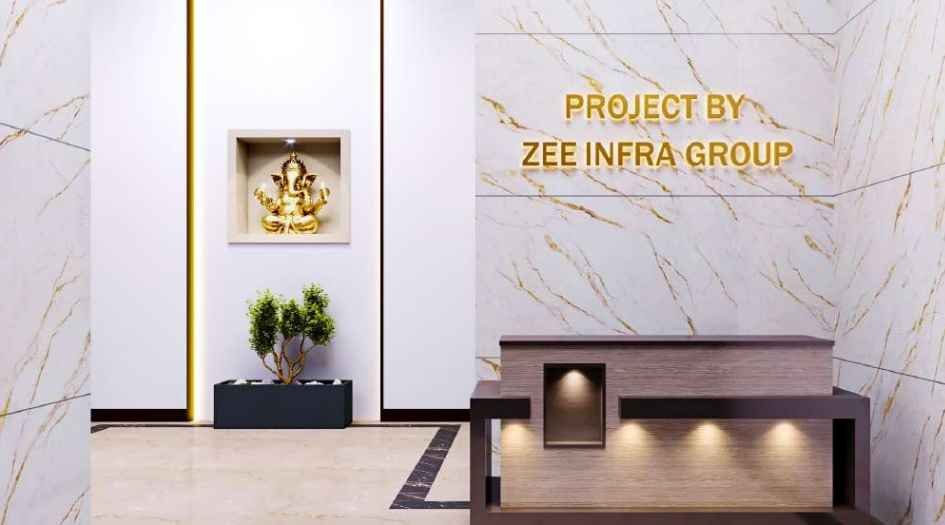Zee-Manubharati-Amenities-Grand-Entrance