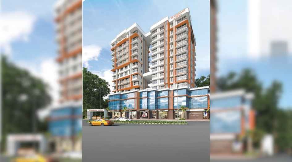 Zee-Manubharati-Elevation-Image