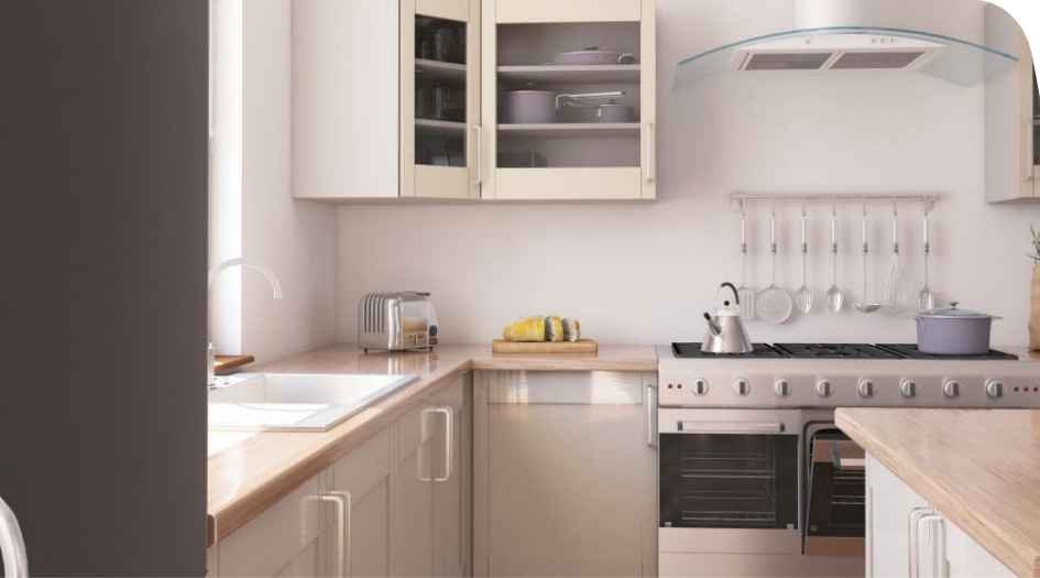 Zee-Manubharati-Kitchen