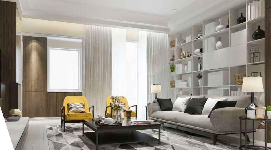 Zee-Manubharati-Living-room