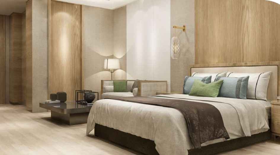 Zee-Manubharati-Master-Bedroom